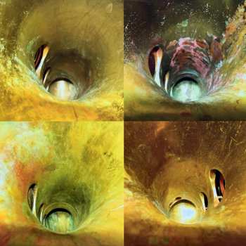 LP Battle Trance: Palace Of Wind