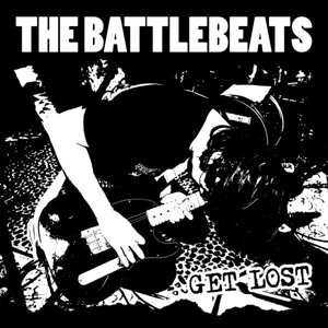 SP Battlebeats: 7-get Lost!