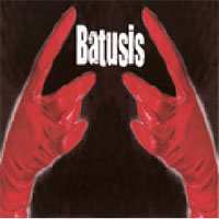 Album Batusis: Batusis