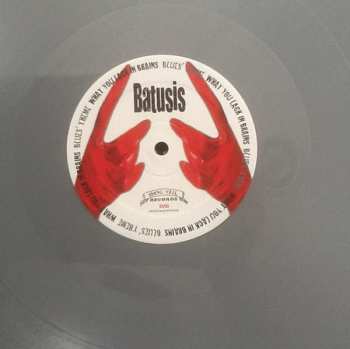 LP Batusis: Batusis