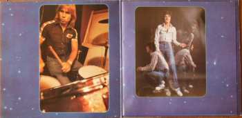 LP Bay City Rollers: It's A Game