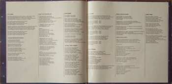 LP Bay City Rollers: It's A Game