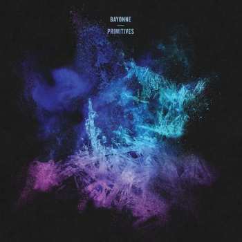 CD Bayonne: Primitives