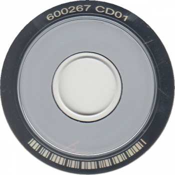 10CD/Set di cofanetti B.B. King: Milestones Of A Blues Legend