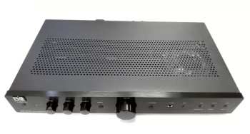 Audiotechnica BC Acoustique EX-214