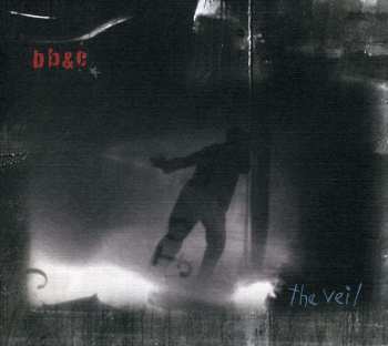 Album bb&c: The Veil