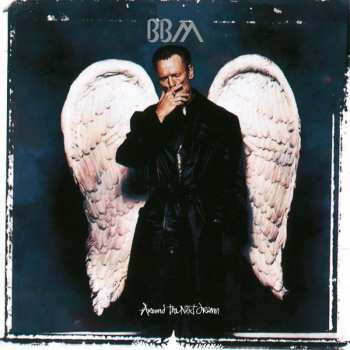 2LP BBM: Around The Next Dream