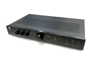 Audiotechnica BC Acoustique EX-214