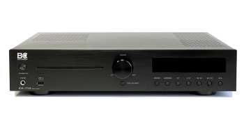 Audiotechnica Bc Acoustique Ex-714