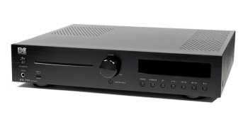 Audiotechnica Bc Acoustique Ex-714