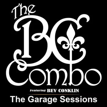 Garage Sessions