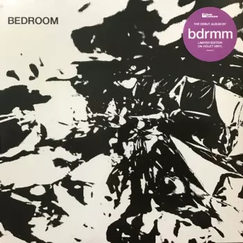 bdrmm: Bedroom