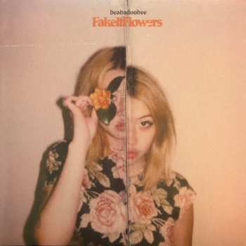 LP beabadoobee: Fake It Flowers