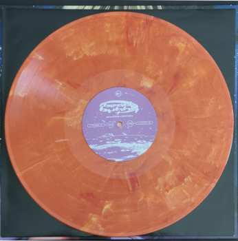 LP Beach Bunny: Emotional Creature CLR