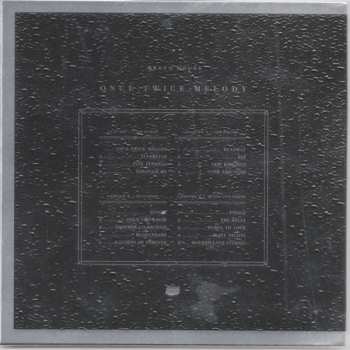 2CD Beach House: Once Twice Melody