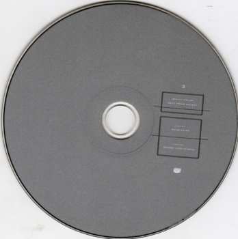 2CD Beach House: Once Twice Melody