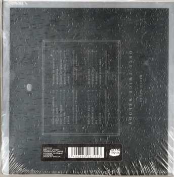 2CD Beach House: Once Twice Melody