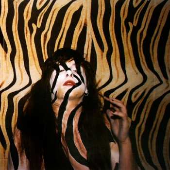 2LP/DVD Beach House: Teen Dream