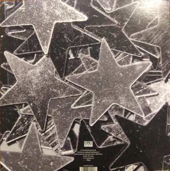 LP Beach House: Thank Your Lucky Stars