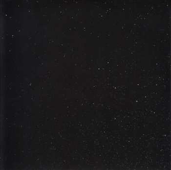 CD Beach House: Thank Your Lucky Stars DIGI