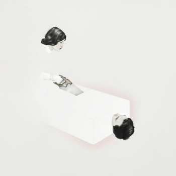 LP Beacon: The Ways We Separate