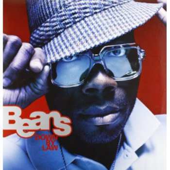 LP Beans: Down By Law
