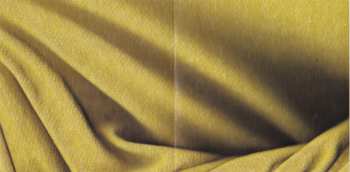 CD Beans On Toast: Rolling Up The Hill