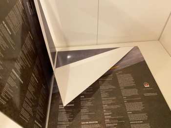 LP Beartooth: Disgusting CLR | LTD