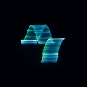 Album Beast: Volume One