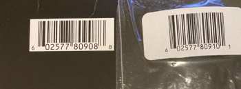 LP Beastie Boys: Root Down EP CLR | LTD