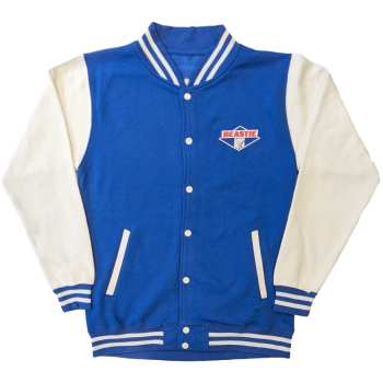 Merch Beastie Boys: Varsity Jacket Intergalactic