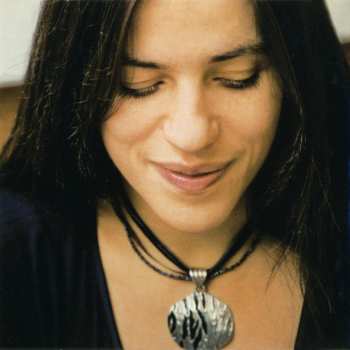 CD Palya Bea: Adieu Les Complexes