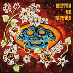 CD Beaten By Hippies: Beaten By Hippies LTD