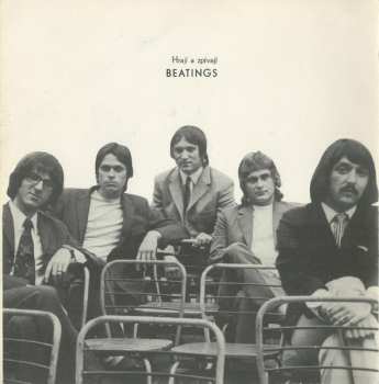 SP Beatings: Hvězdný Ples 