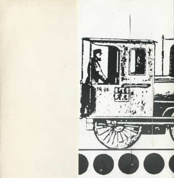 SP Beatings: Hvězdný Ples 