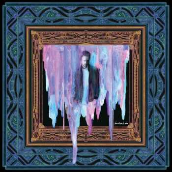 Album BEATNICK DEE: Creative Medicine