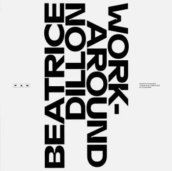 LP Beatrice Dillon: Workaround
