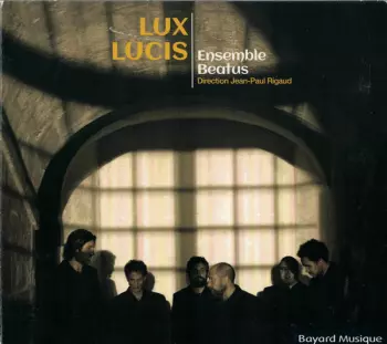 Lux Lucis