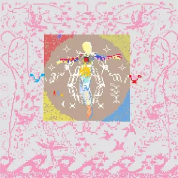 Beau Diako: Nylon