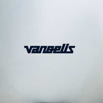 LP Vangelis: Beaubourg LTD | NUM