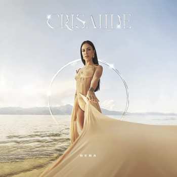 Album Beba: Crisalide
