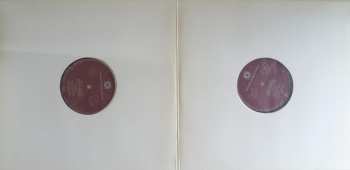 2LP Bedřich Smetana: Mein Vaterland - Symphonische Dichtung