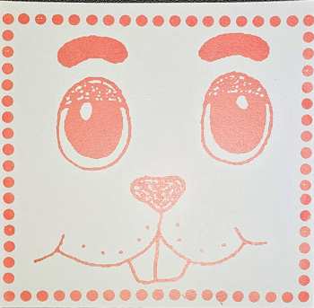 LP Bee Bee Sea: Stanzini Can Be Allright