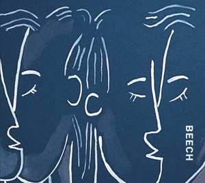 CD Beech: Artifact