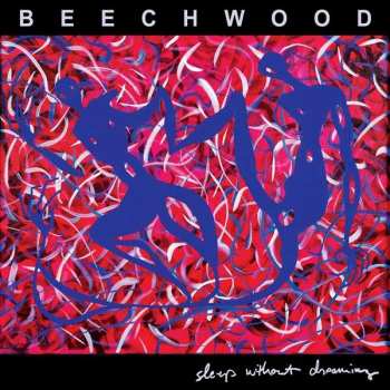 LP Beechwood: Sleep Without Dreaming CLR | LTD