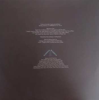 LP bEEdEEgEE: SUM/ONE
