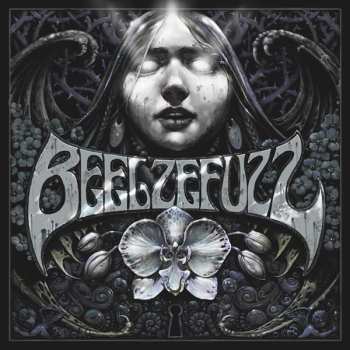 CD Beelzefuzz: Beelzefuzz