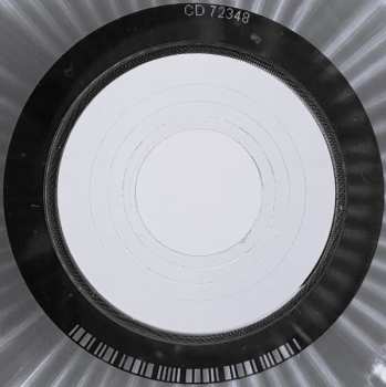 9CD/Set di cofanetti Ludwig van Beethoven: The Complete String Quartets