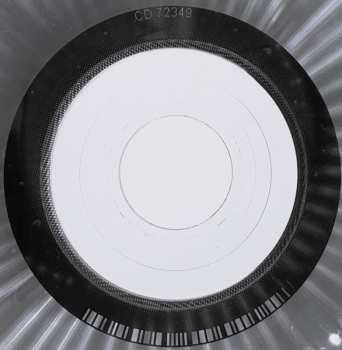 9CD/Set di cofanetti Ludwig van Beethoven: The Complete String Quartets