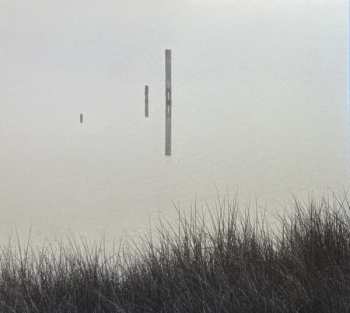 9CD/Set di cofanetti Ludwig van Beethoven: The Complete String Quartets